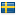iveo.se server is located in Sweden